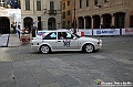 VBS_2948 - Rally Nazionale Il Grappolo Storico 2025 - Partenza